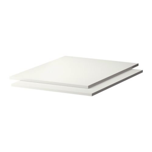 ELGÅ Tablette IKEA