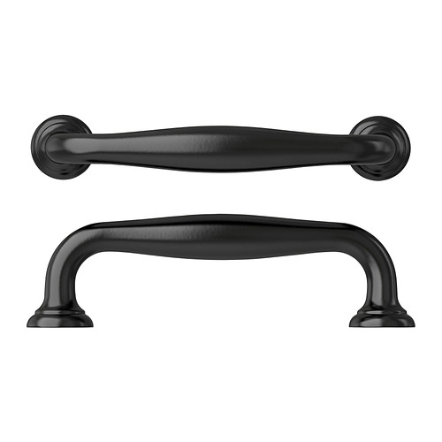 FÅGLAVIK Poignée IKEA