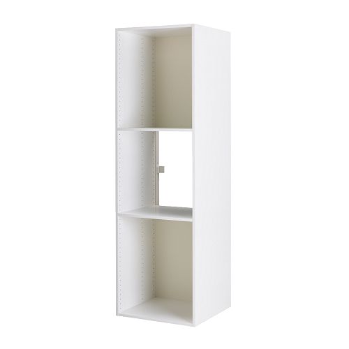 FAKTUM Structure élément arm four/refrig IKEA