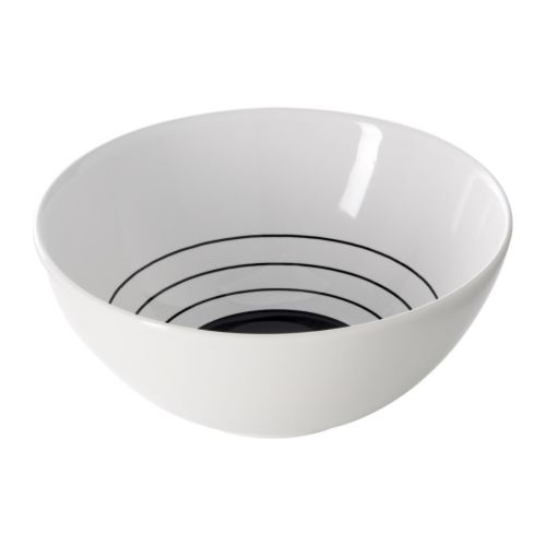 FÄRGRIK MELLAN Bol IKEA