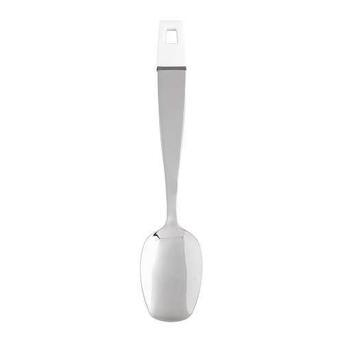 FAVORIT Cuiller IKEA