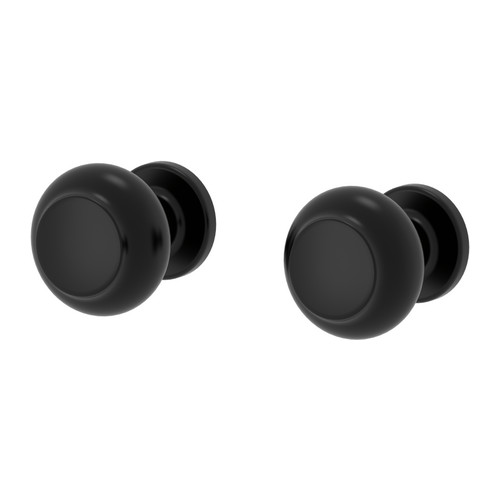 FINTORP Bouton IKEA