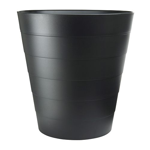 FNISS Corbeille à papier IKEA