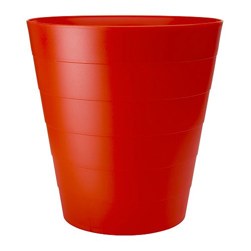 FNISS Corbeille à papier IKEA