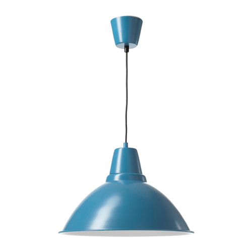FOTO Suspension IKEA