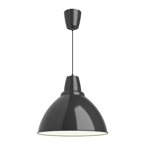 http://www.ikea.com/fr/fr/images/products/foto-suspension__0120133_PE276560_S4.JPG