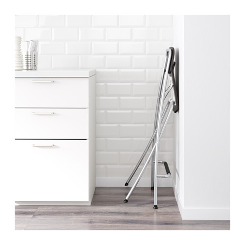 TABOURET BAR PLIANT, Galerie Creation