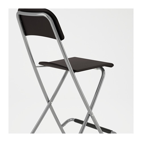 Lot Îlot + 2 tabourets de bar ikéa : 430€ pas cher, Meubles CHATILLON