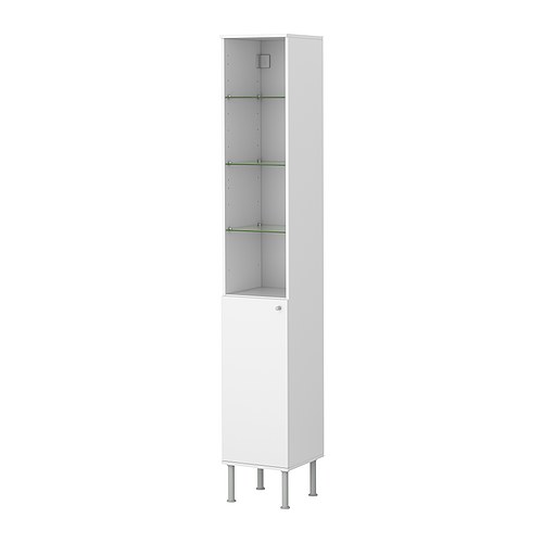 fullen-element-armoire__0113004_PE264983_S4.JPG