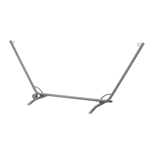 GÅRÖ Structure pour hamac IKEA