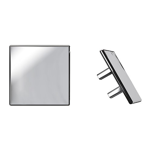 GLIRA Bouton IKEA