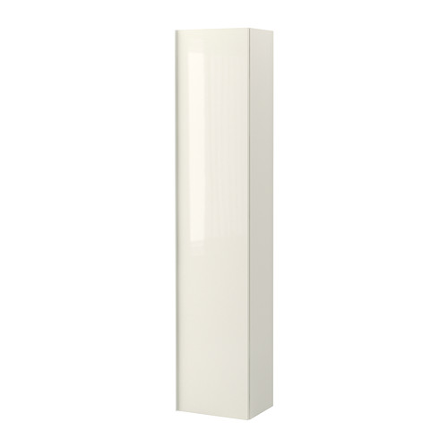 GODMORGON Élément armoire IKEA Tablettes réglables : à placer selon vos besoins de rangement. 