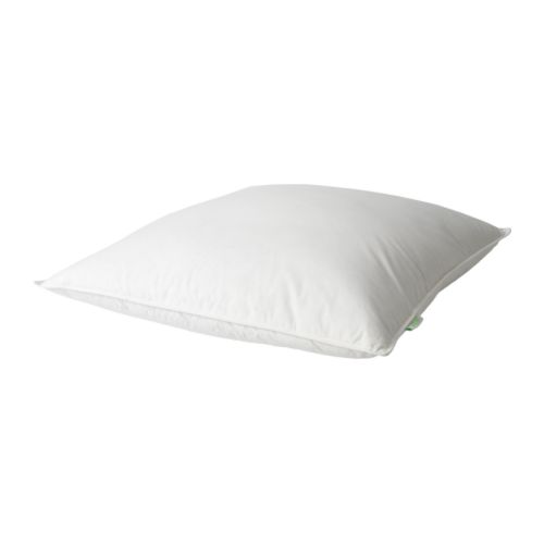 GOSA RAPS Oreiller mi-haut IKEA
