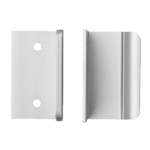 GRIP Poignée IKEA
