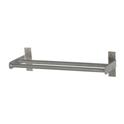 GRUNDTAL Barre porte-serviettes IKEA