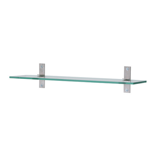 etagere-verre-wikilia-fr