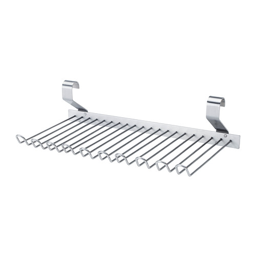 GRUNDTAL Support verres à vin IKEA