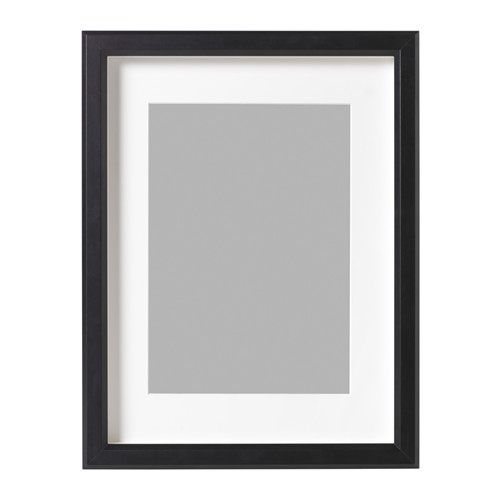 GUNNABO Cadre 30x40 cm IKEA