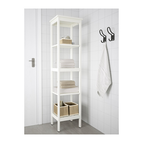 etagere hemnes