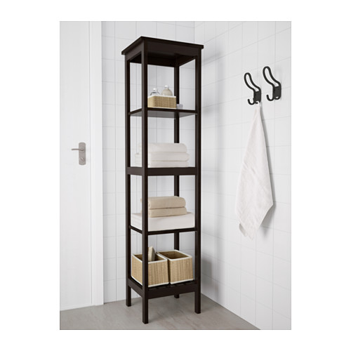 etagere hemnes