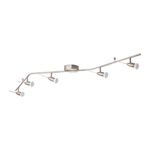 husinge rail plafond spots__0426964_PE582490_S4