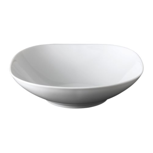 IKEA 365+ Assiette creuse IKEA