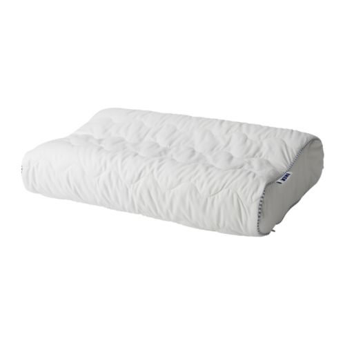 IKEA 365+ FAST Oreiller ergonomique IKEA