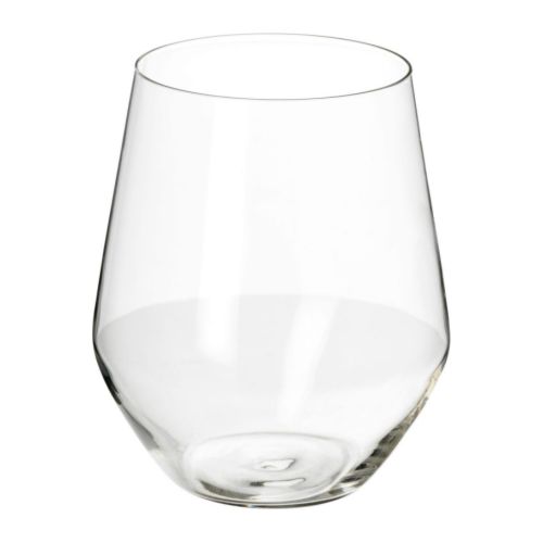 http://www.ikea.com/fr/fr/images/products/ikea--ivrig-verre-a-vin__0086110_PE214552_S4.JPG