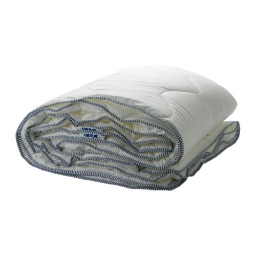 IKEA 365+ MYSA Couette, indice de chaleur 1+3 IKEA