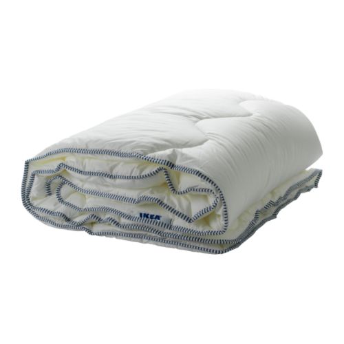 Textiles et tapis IKEA