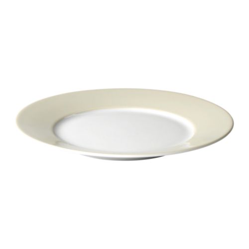 IKEA 365+ Petite assiette IKEA