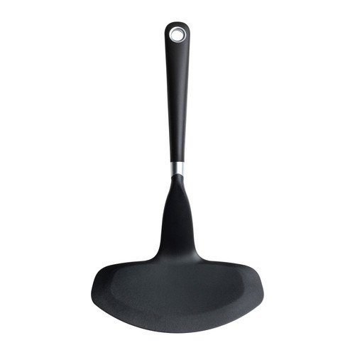 IKEA 365+ HJÄLTE Spatule IKEA