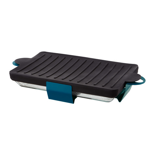 IKEA PS 2012 Plat /plat à four avec support IKEA