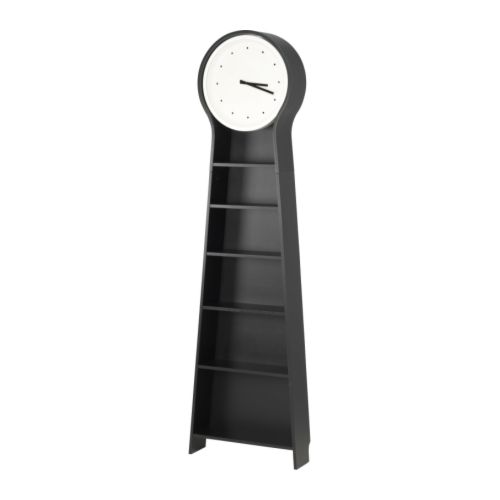 IKEA PS PENDEL Pendule IKEA