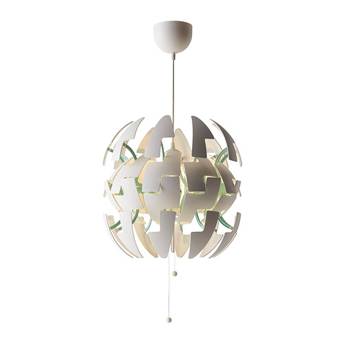 ikea ps suspension blanc 0277933 pe412689 s4 jpg 500 500 ikea lampen hanglamp