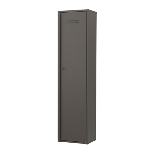 IVAR Armoire 1 porte IKEA