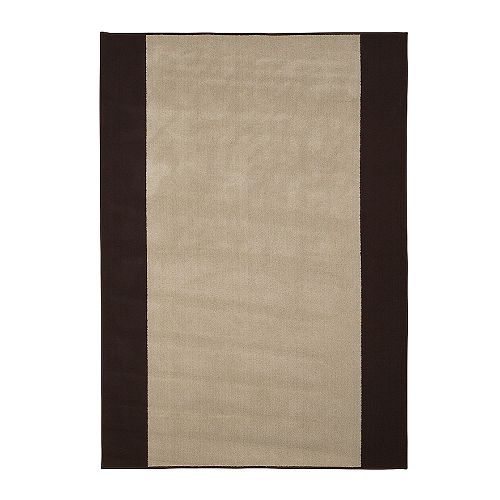http://www.ikea.com/fr/fr/images/products/karby-tapis-poils-ras__50769_PE150514_S4.jpg