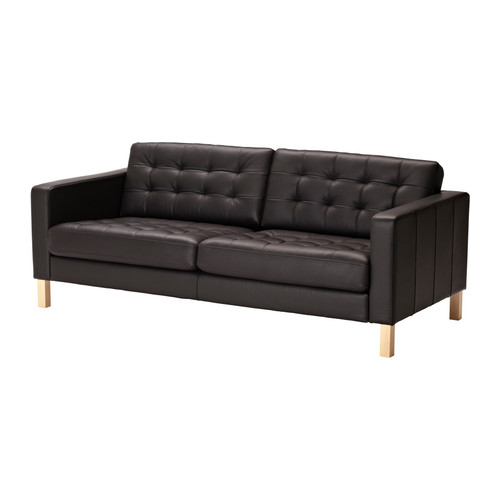 http://www.ikea.com/fr/fr/images/products/karlstad-canape--places-brun-capitonne__0109625_PE259261_S4.JPG
