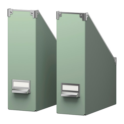 Bureau Bureaux et tables, Chaises de bureau et plus IKEA