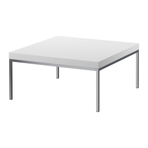 http://www.ikea.com/fr/fr/images/products/klubbo-table-basse__0086541_PE215326_S4.JPG