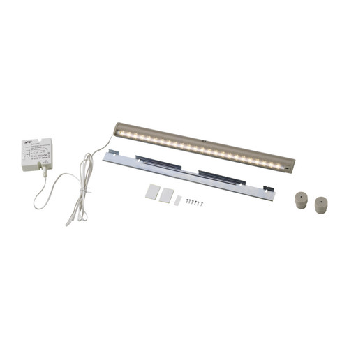 KOMPLEMENT Baguette lumineuse IKEA