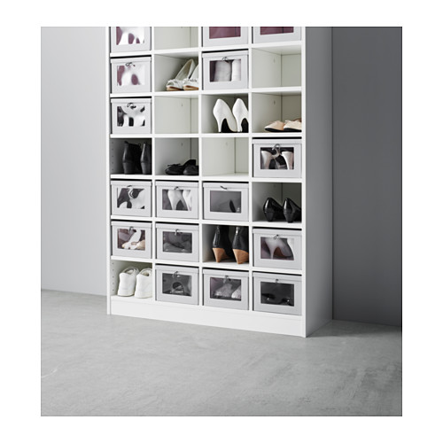 etagere komplement ikea