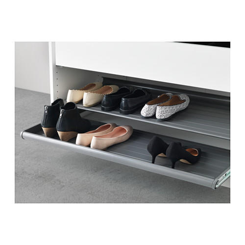 etagere komplement ikea