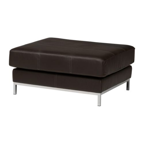 KRAMFORS Repose-pieds IKEA