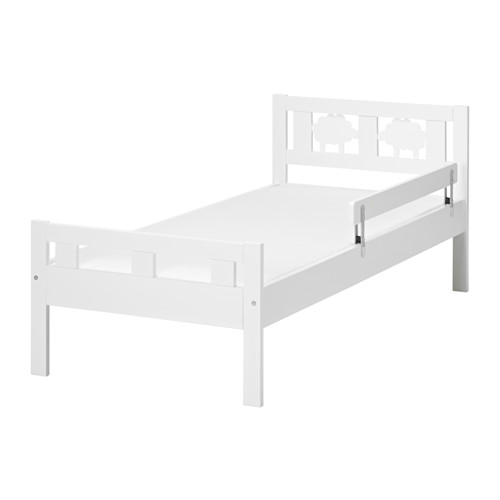 lit bebe 70x140 ikea