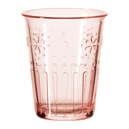 KROKETT Verre IKEA