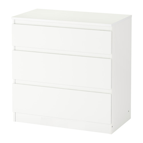commode kullen