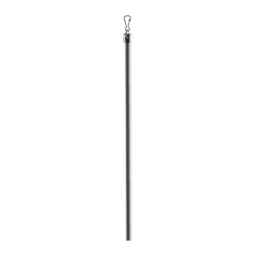 KVARTAL Tirette IKEA Permet d'ouvrir et fermer facilement les panneaux sans les salir. 