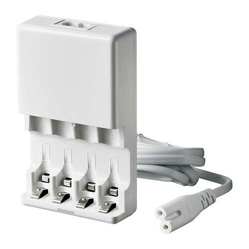 http://www.ikea.com/fr/fr/images/products/ladda-chargeur-de-piles__0196206_PE353131_S4.JPG