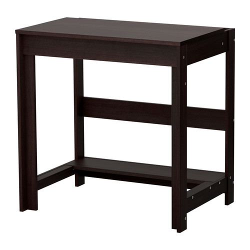 LAIVA Bureau IKEA